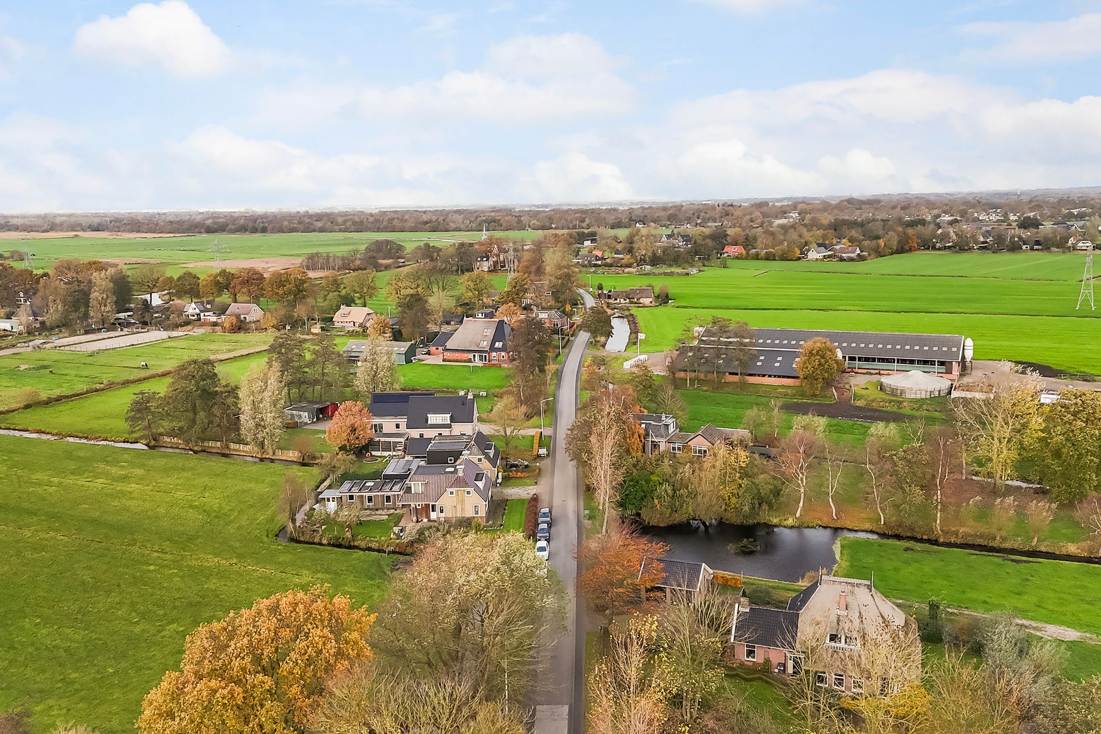 Foto 51 van Suderein 12