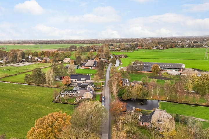 Foto 51 van Suderein 12