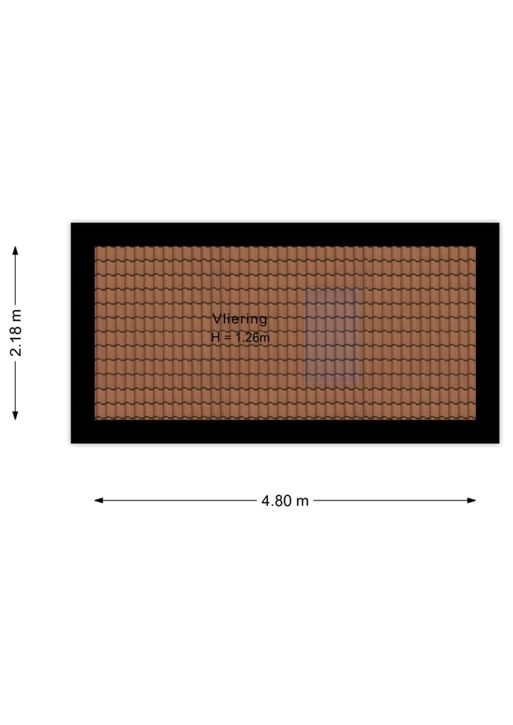 Foto 54 van Suderein 12