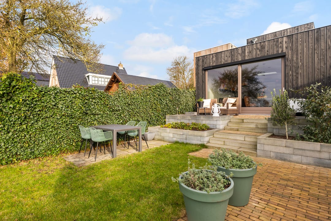 Foto 43 van Suderein 12