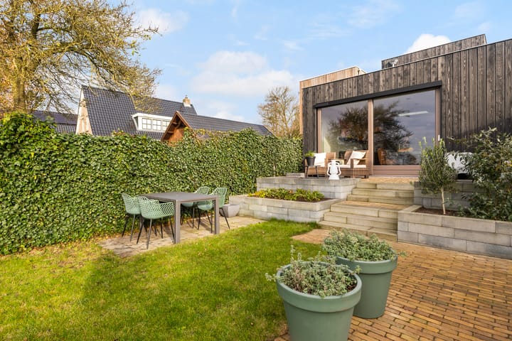 Foto 43 van Suderein 12