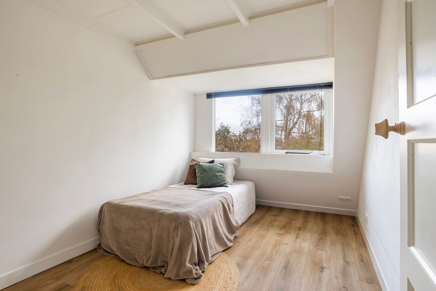 Foto 35 van Suderein 12