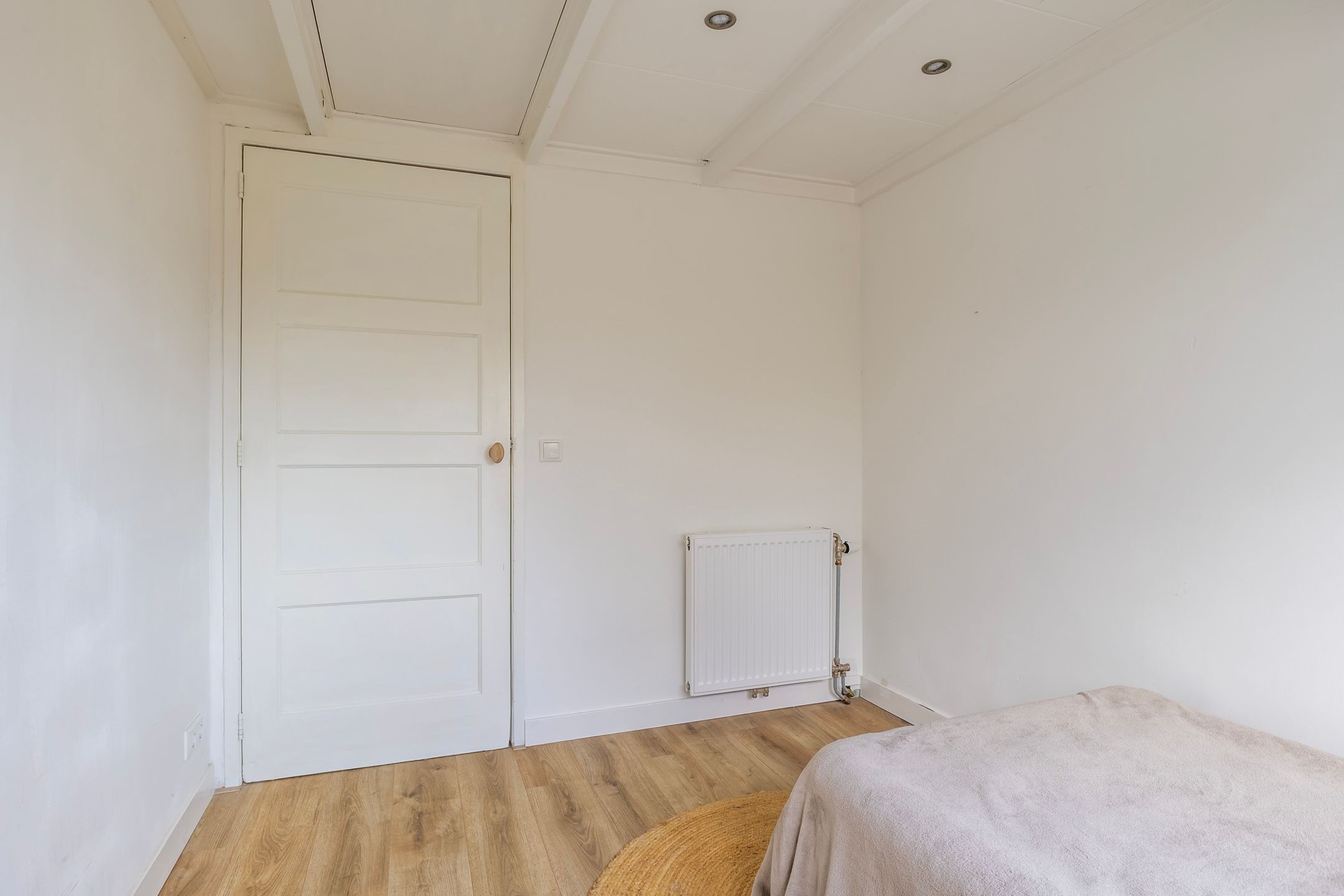 Foto 36 van Suderein 12