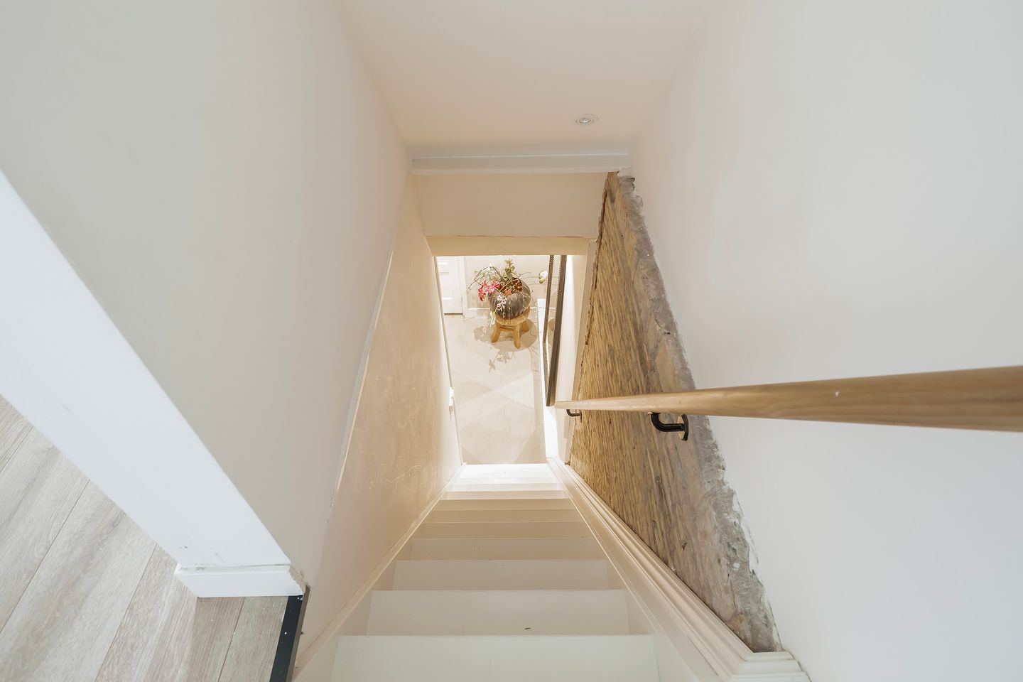 Foto 40 van Suderein 12