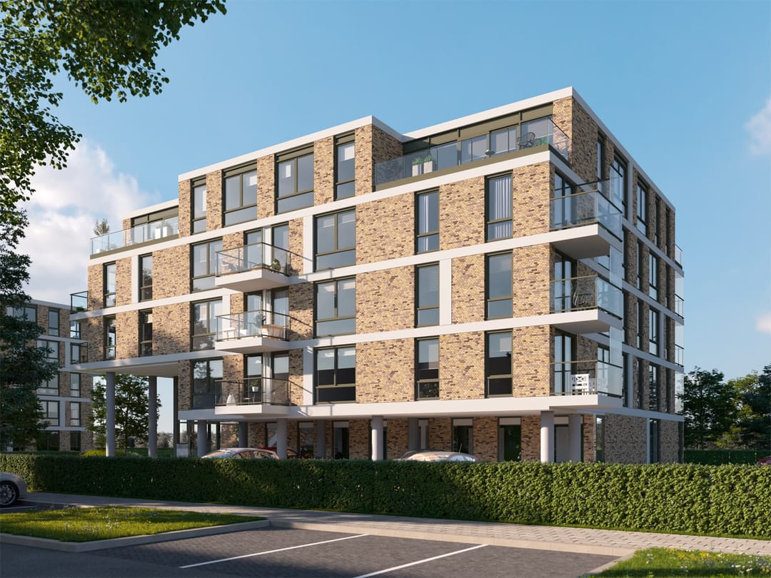 Photo 2 of Puttershoekstraat 145