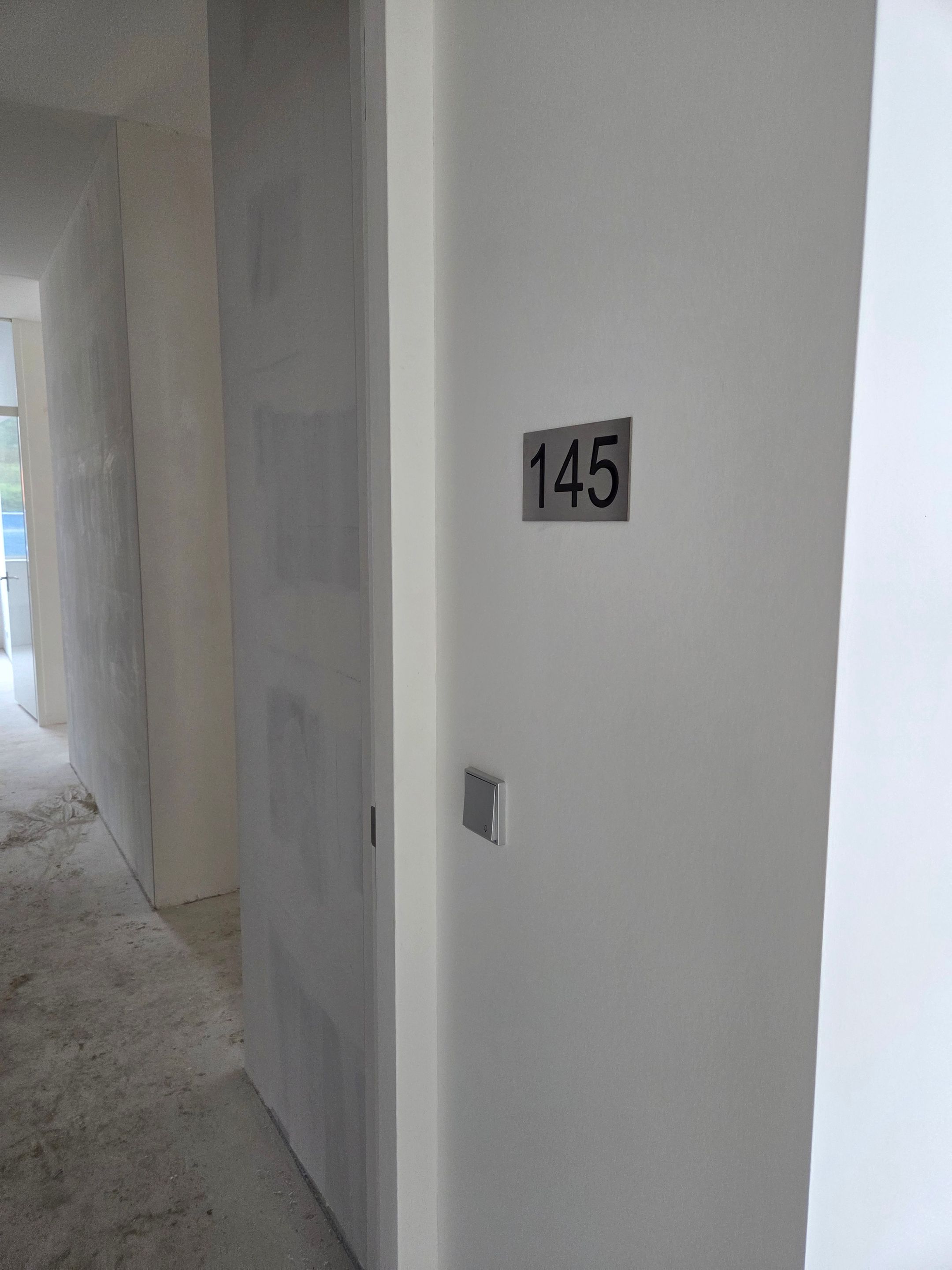 Photo 3 of Puttershoekstraat 145