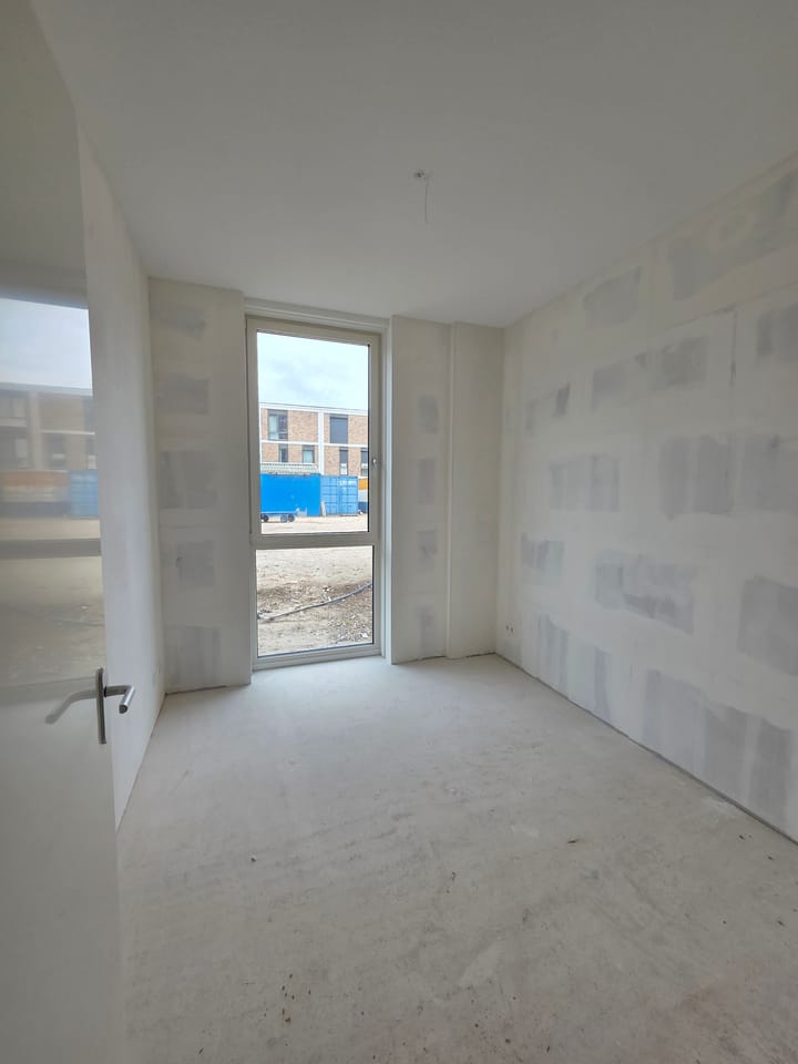 Photo 5 of Puttershoekstraat 145