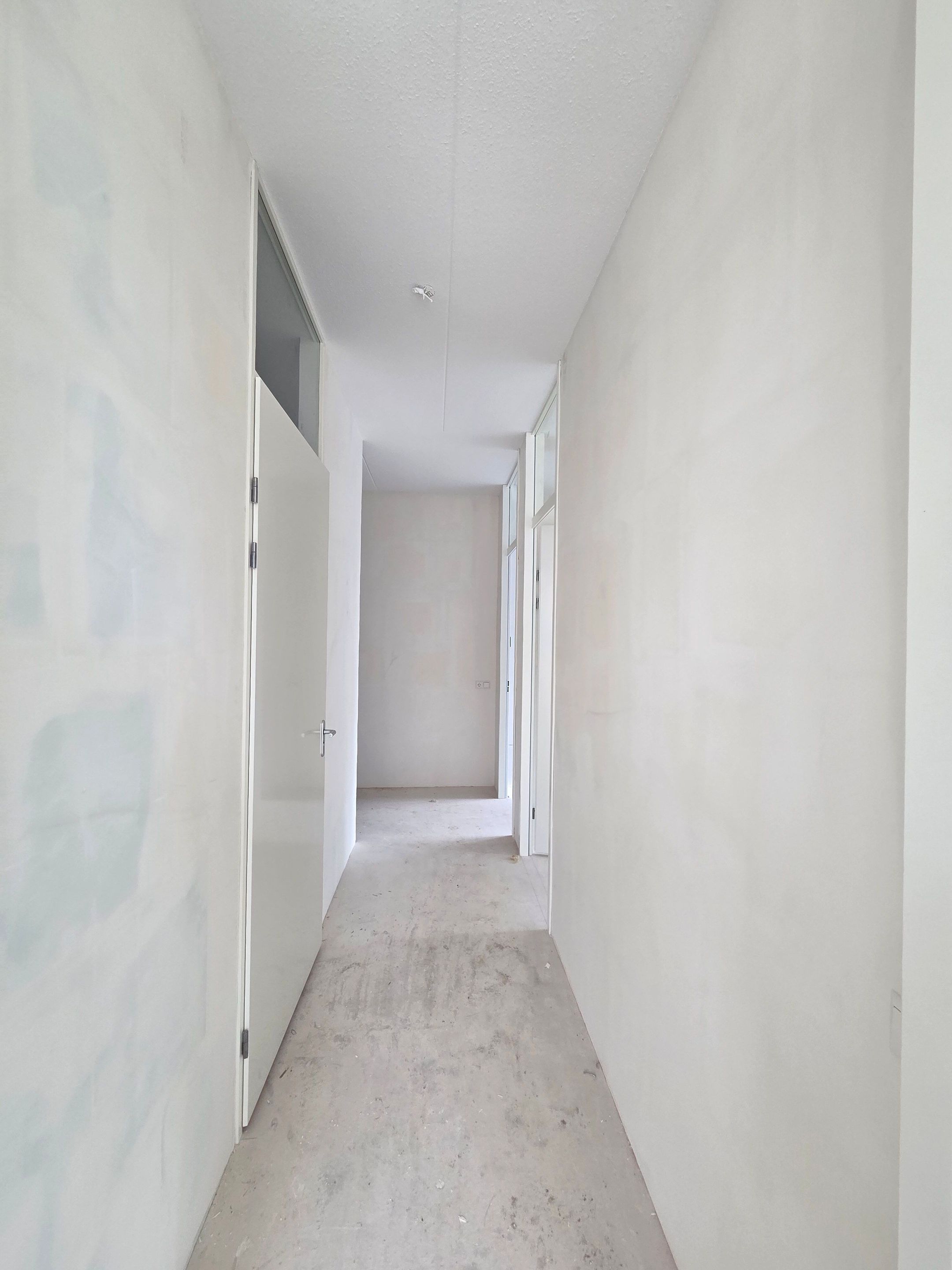 Photo 6 of Puttershoekstraat 145