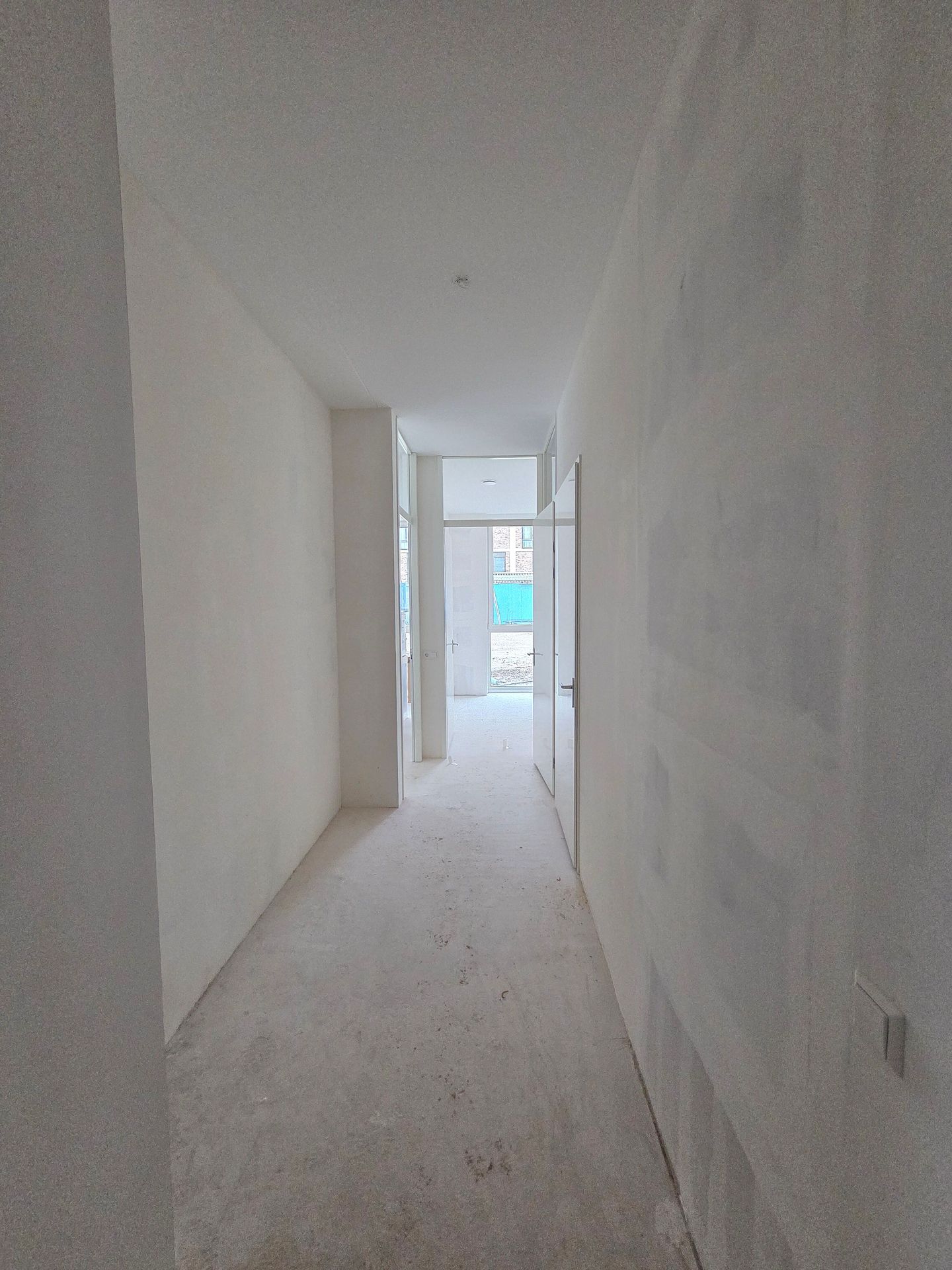 Photo 4 of Puttershoekstraat 145