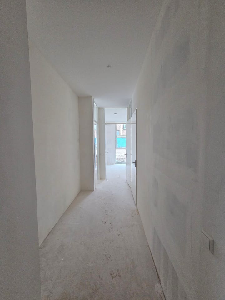 Photo 4 of Puttershoekstraat 145