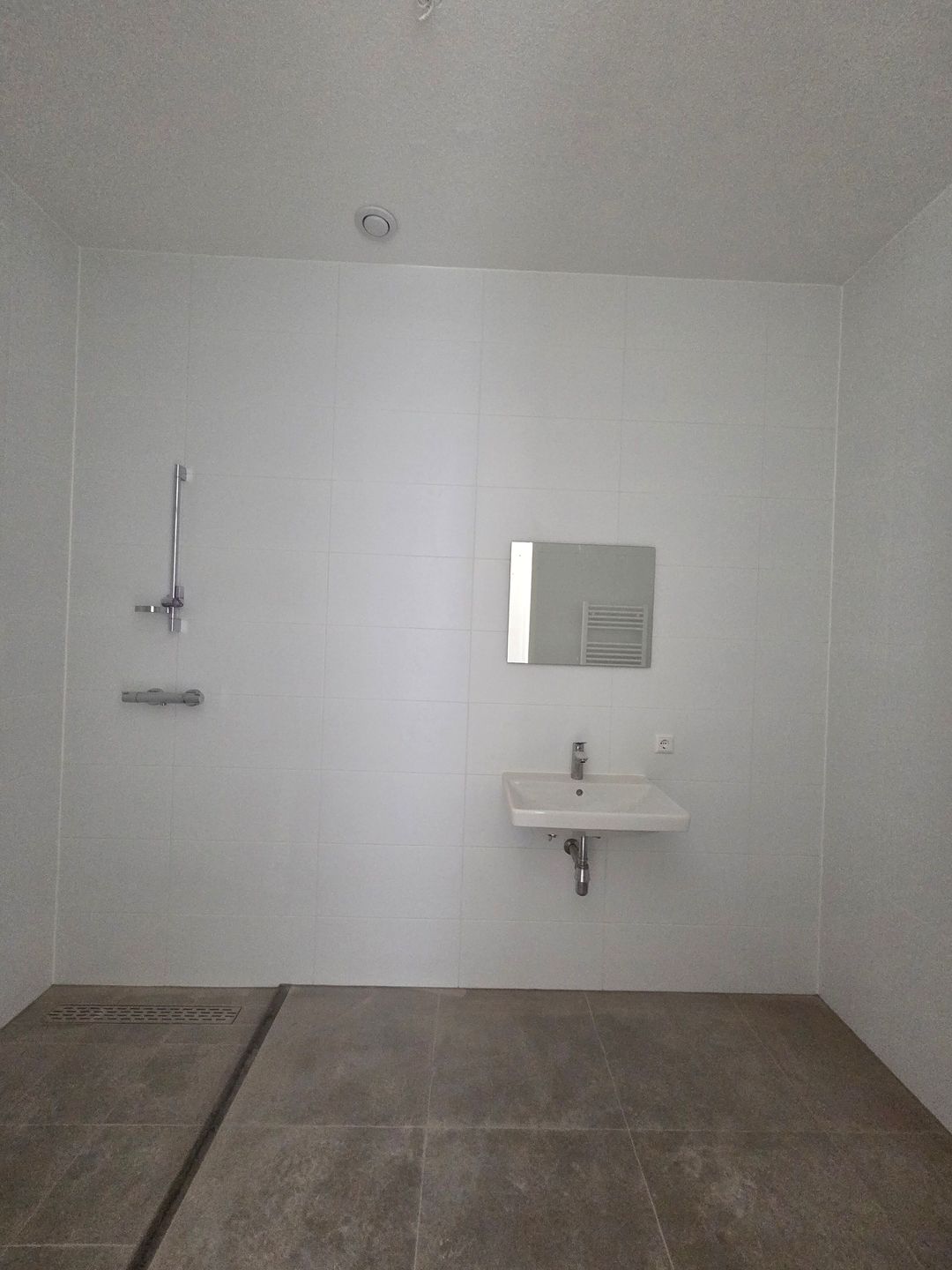 Photo 7 of Puttershoekstraat 145