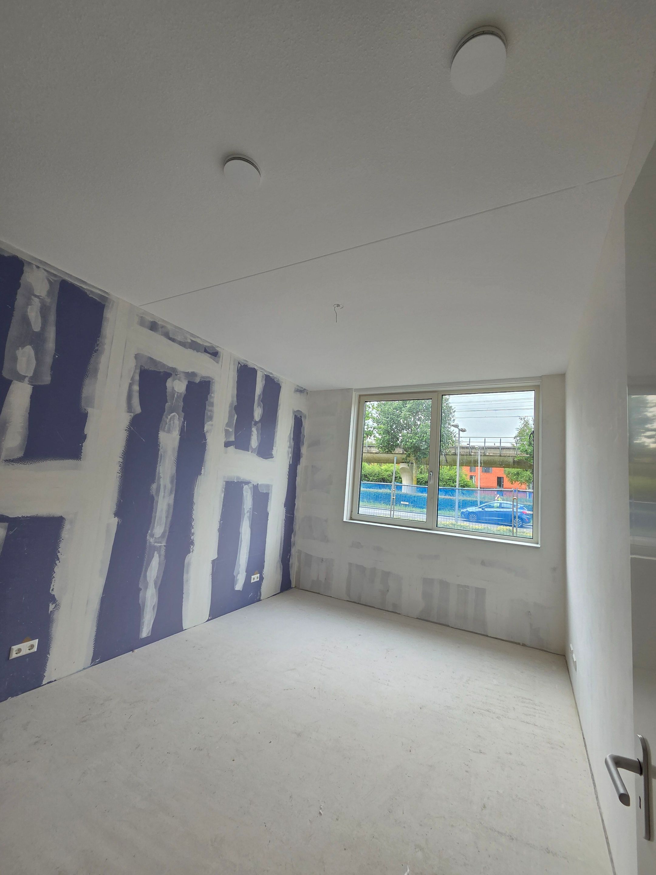 Photo 9 of Puttershoekstraat 145