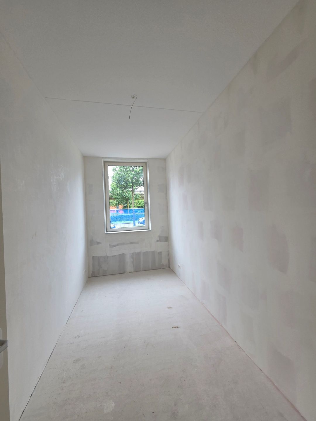 Photo 8 of Puttershoekstraat 145