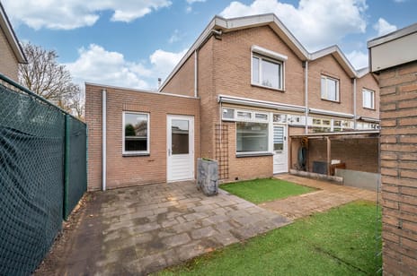 Potkuilenstraat thumbnail