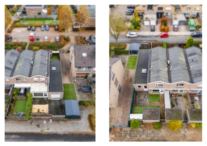 Photo 4 of Potkuilenstraat 64