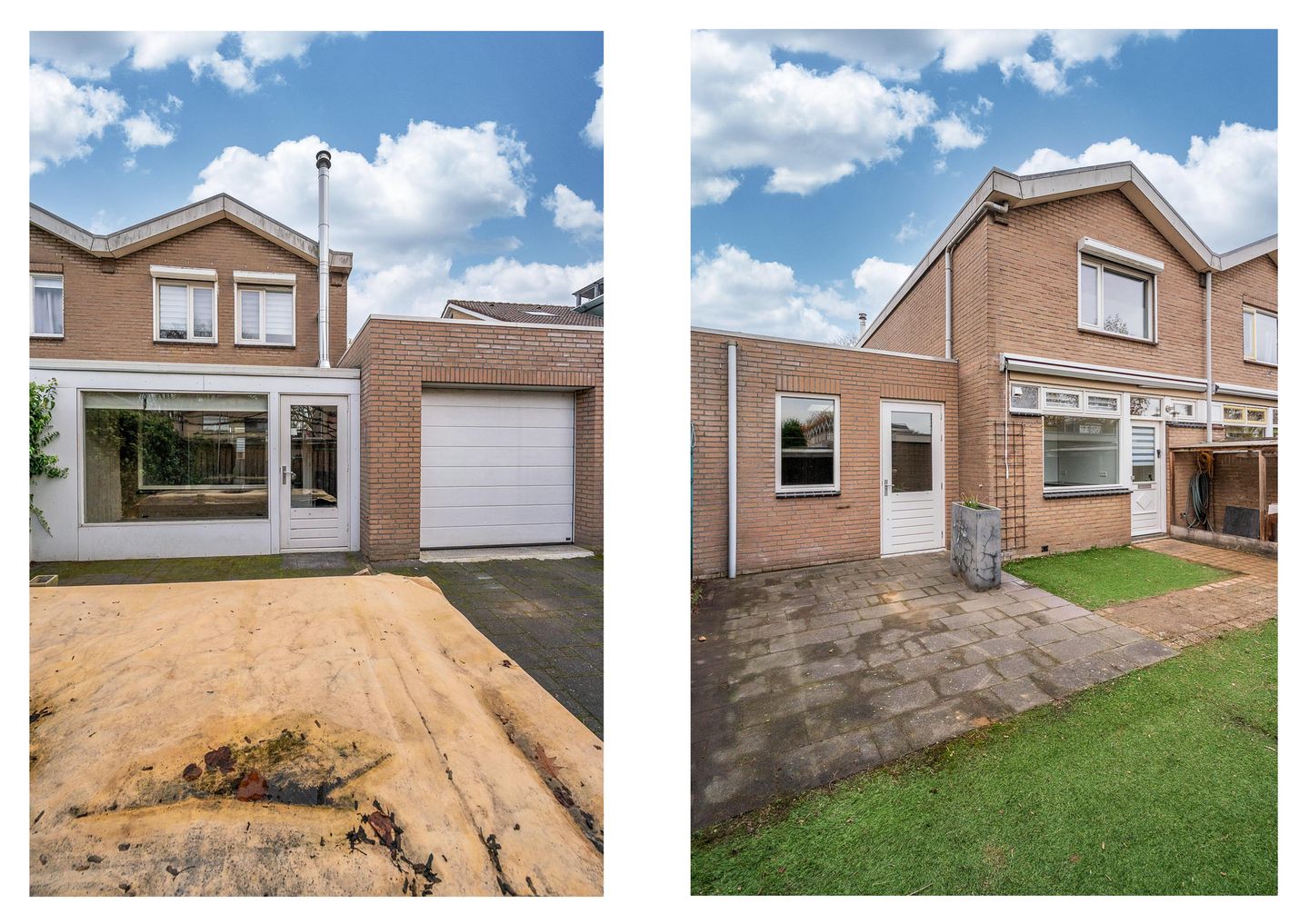 Foto 5 van Potkuilenstraat 64