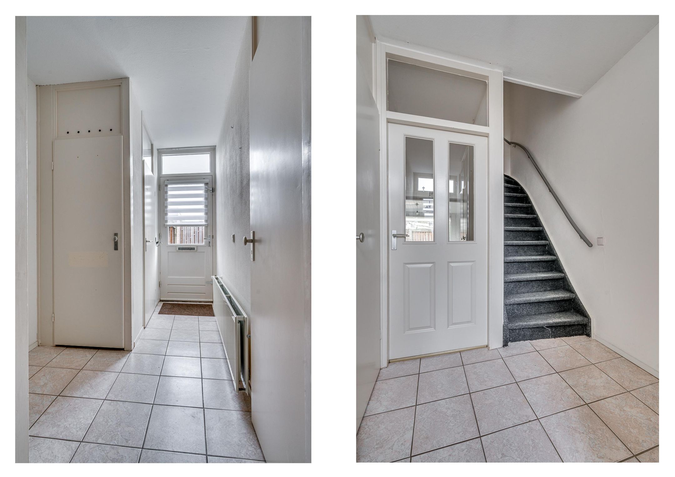 Foto 6 van Potkuilenstraat 64