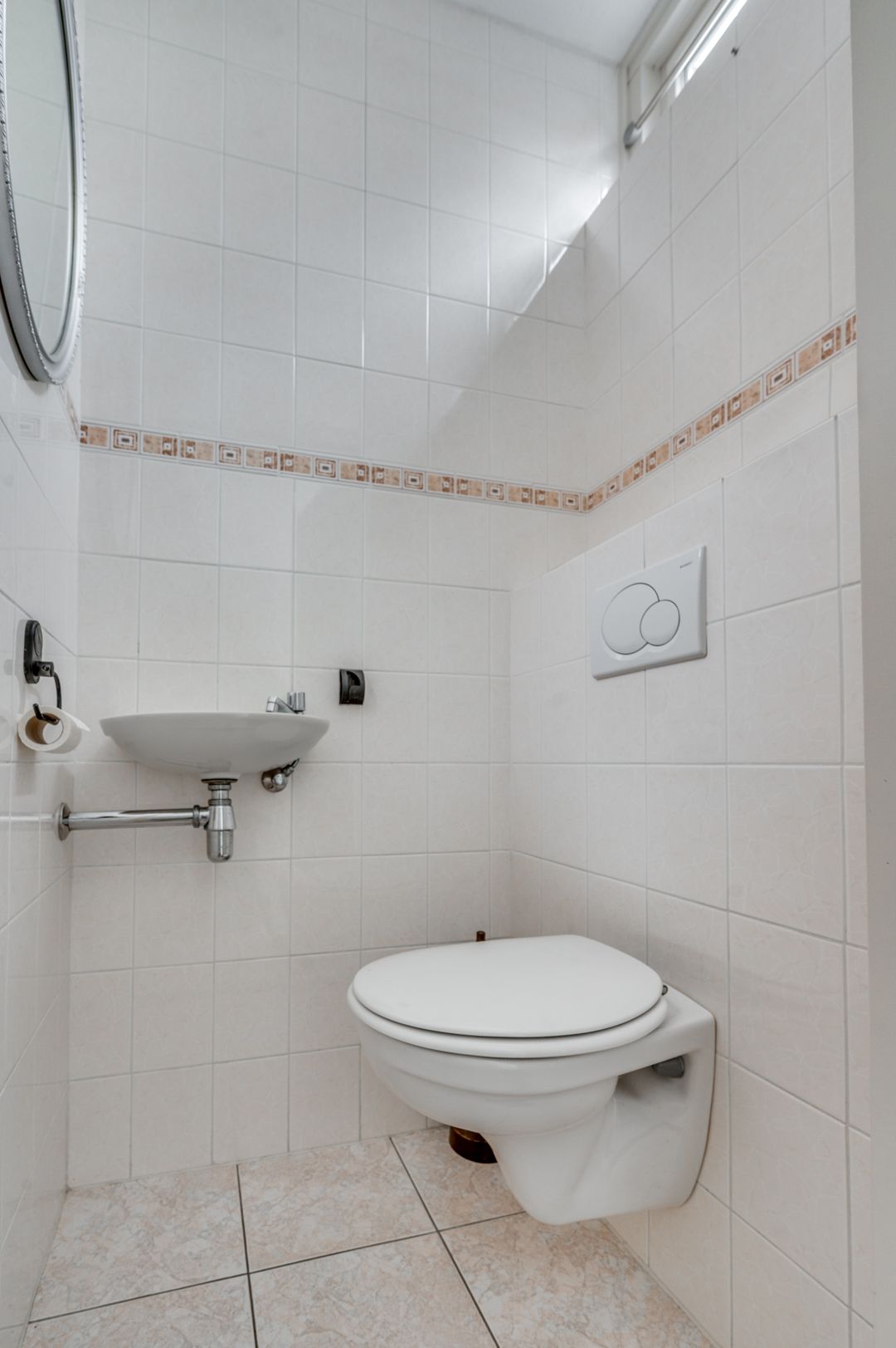 Foto 7 van Potkuilenstraat 64