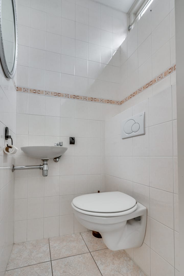 Photo 7 of Potkuilenstraat 64