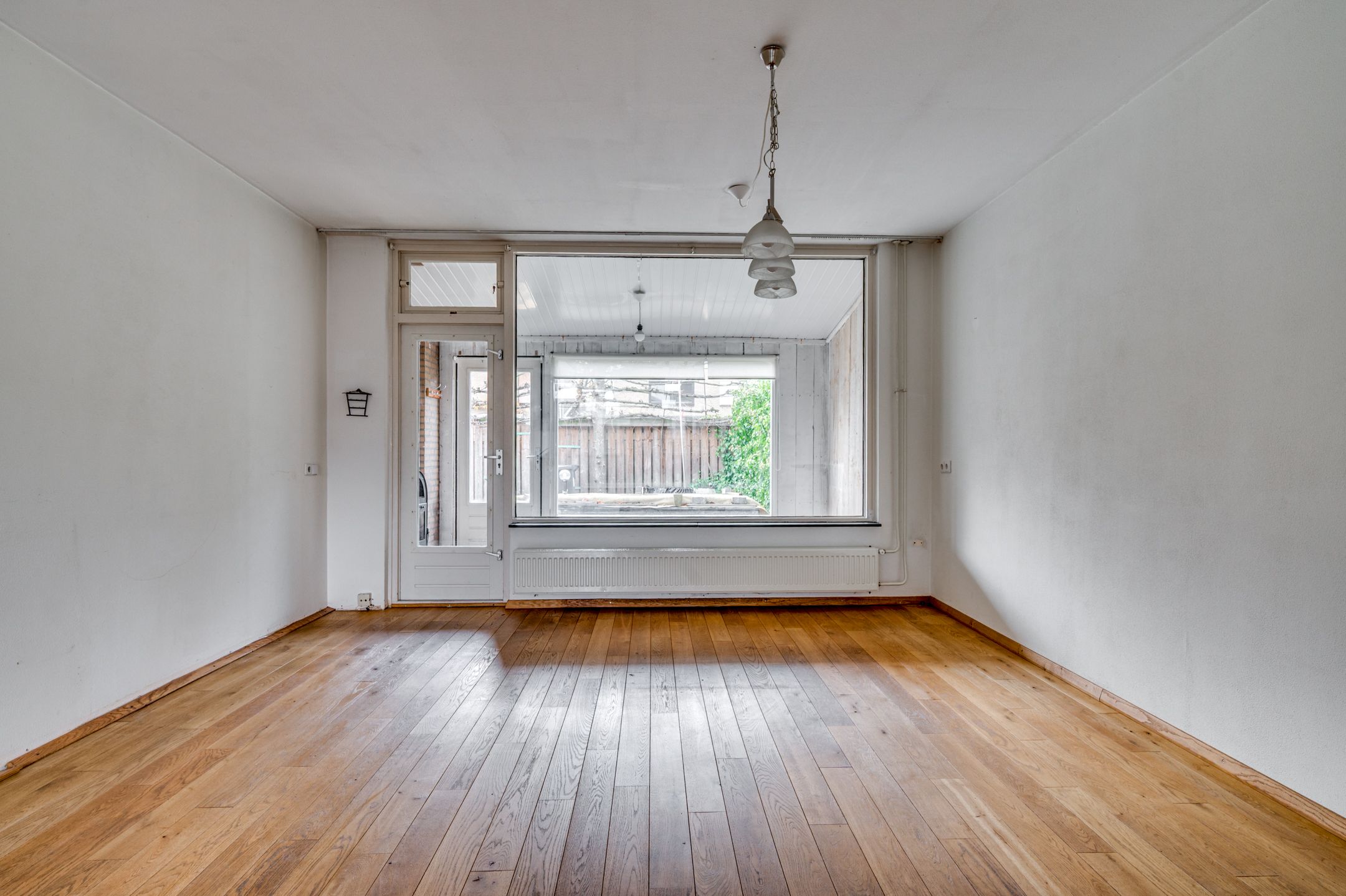 Foto 9 van Potkuilenstraat 64