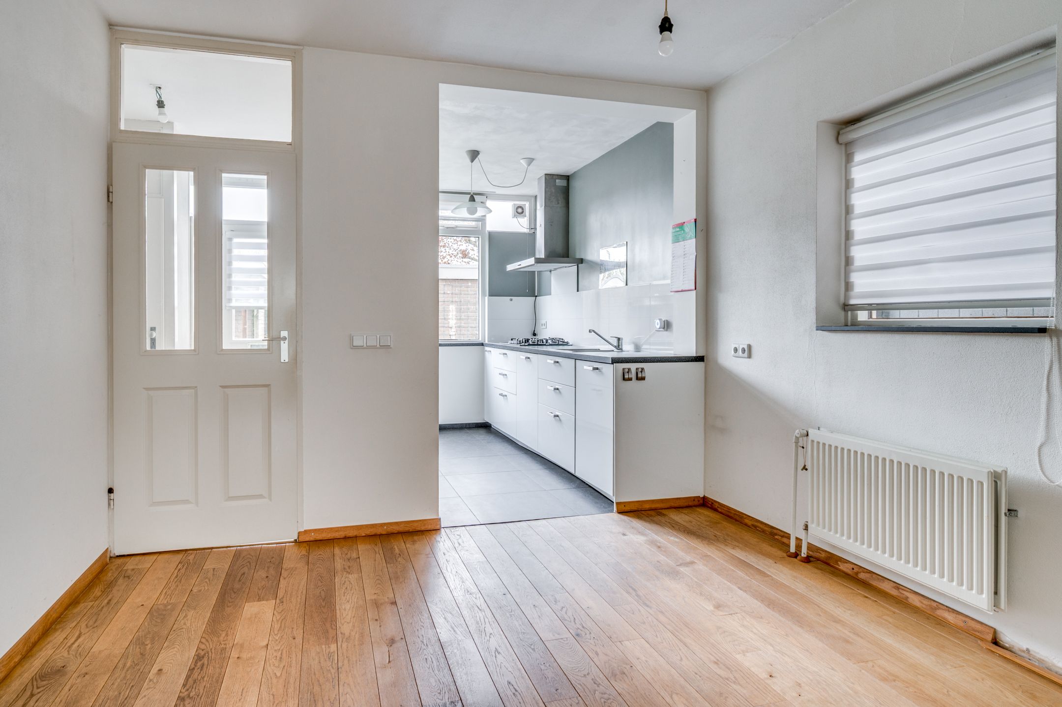 Foto 12 van Potkuilenstraat 64