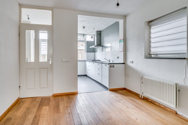 Photo 12 of Potkuilenstraat 64