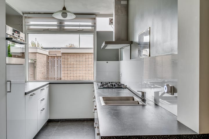 Photo 13 of Potkuilenstraat 64