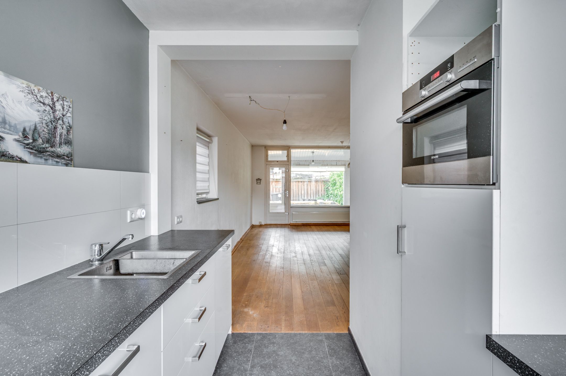 Foto 15 van Potkuilenstraat 64