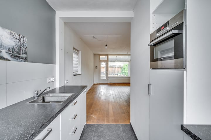 Photo 15 of Potkuilenstraat 64