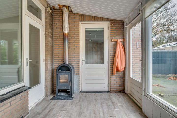 Photo 17 of Potkuilenstraat 64