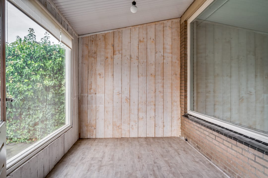 Foto 16 van Potkuilenstraat 64