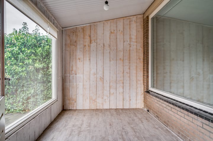 Photo 16 of Potkuilenstraat 64