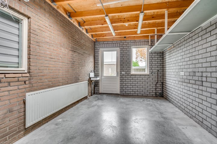 Photo 19 of Potkuilenstraat 64