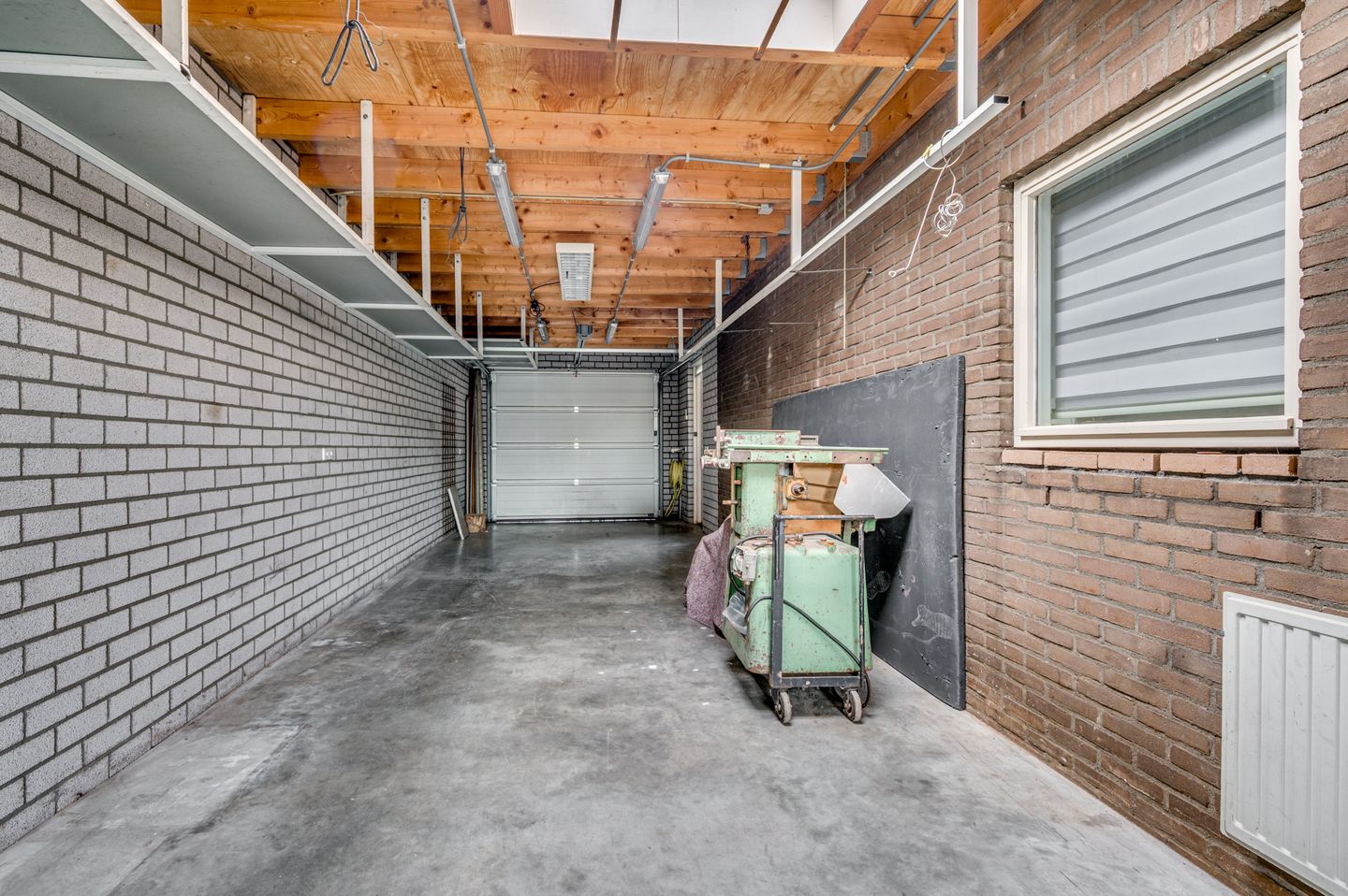 Foto 20 van Potkuilenstraat 64