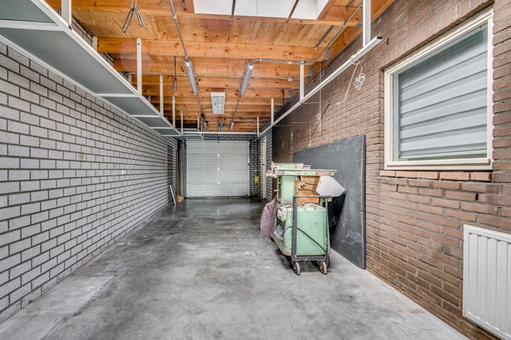 Photo 20 of Potkuilenstraat 64