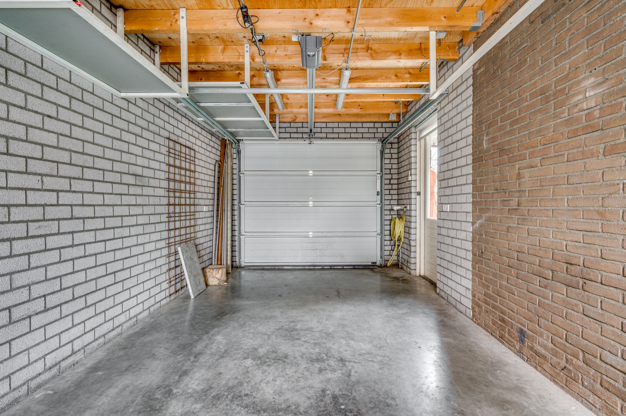 Foto 21 van Potkuilenstraat 64