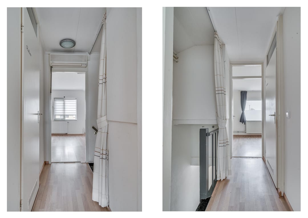 Foto 22 van Potkuilenstraat 64