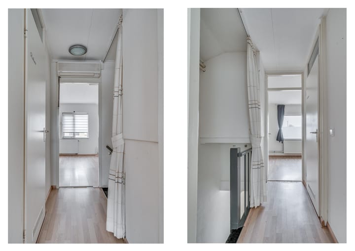 Photo 22 of Potkuilenstraat 64