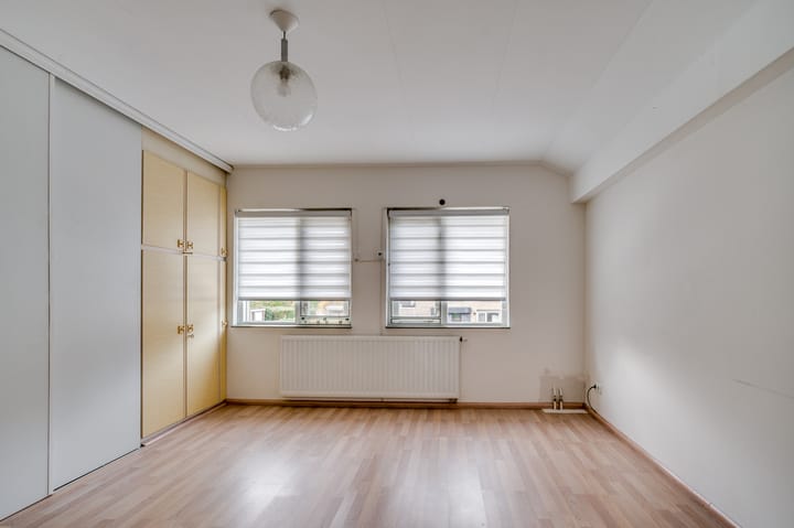 Photo 23 of Potkuilenstraat 64