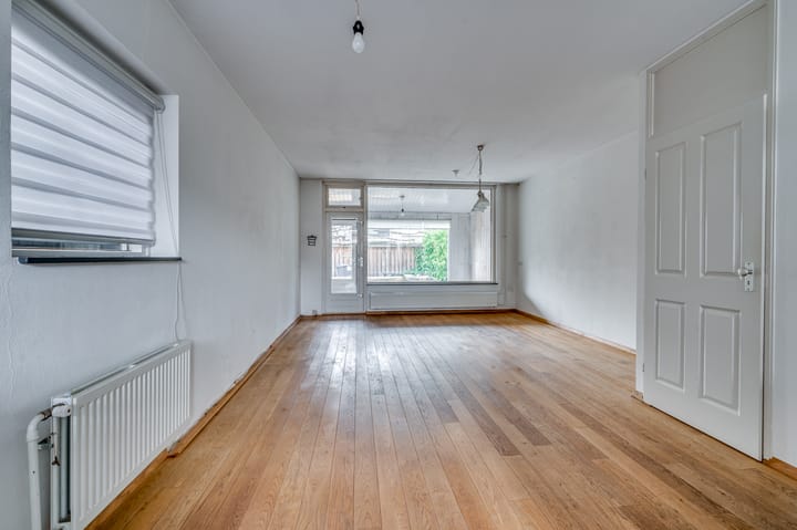 Photo 8 of Potkuilenstraat 64