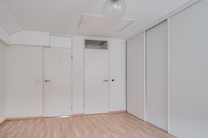 Photo 24 of Potkuilenstraat 64