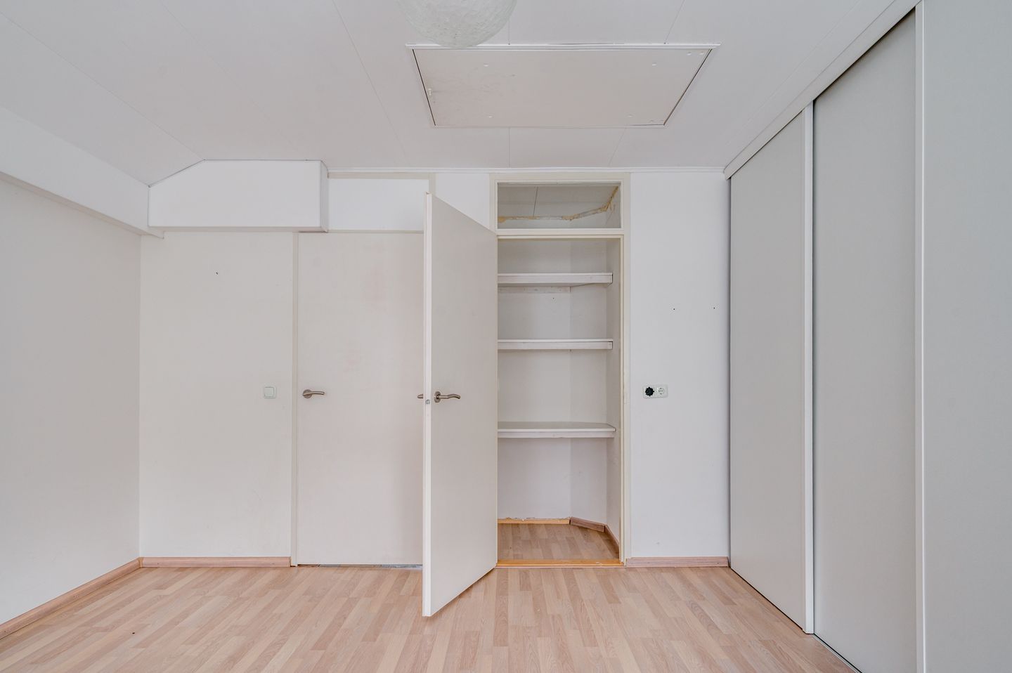 Foto 25 van Potkuilenstraat 64