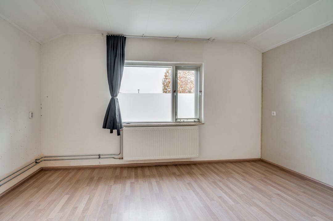 Foto 26 van Potkuilenstraat 64