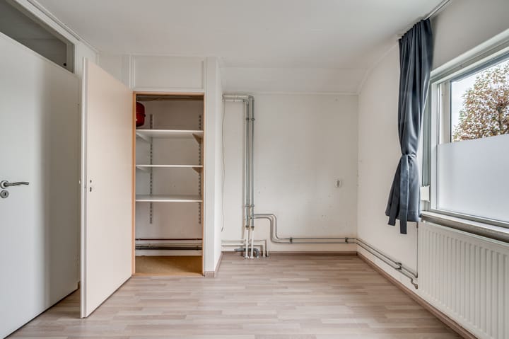 Photo 27 of Potkuilenstraat 64