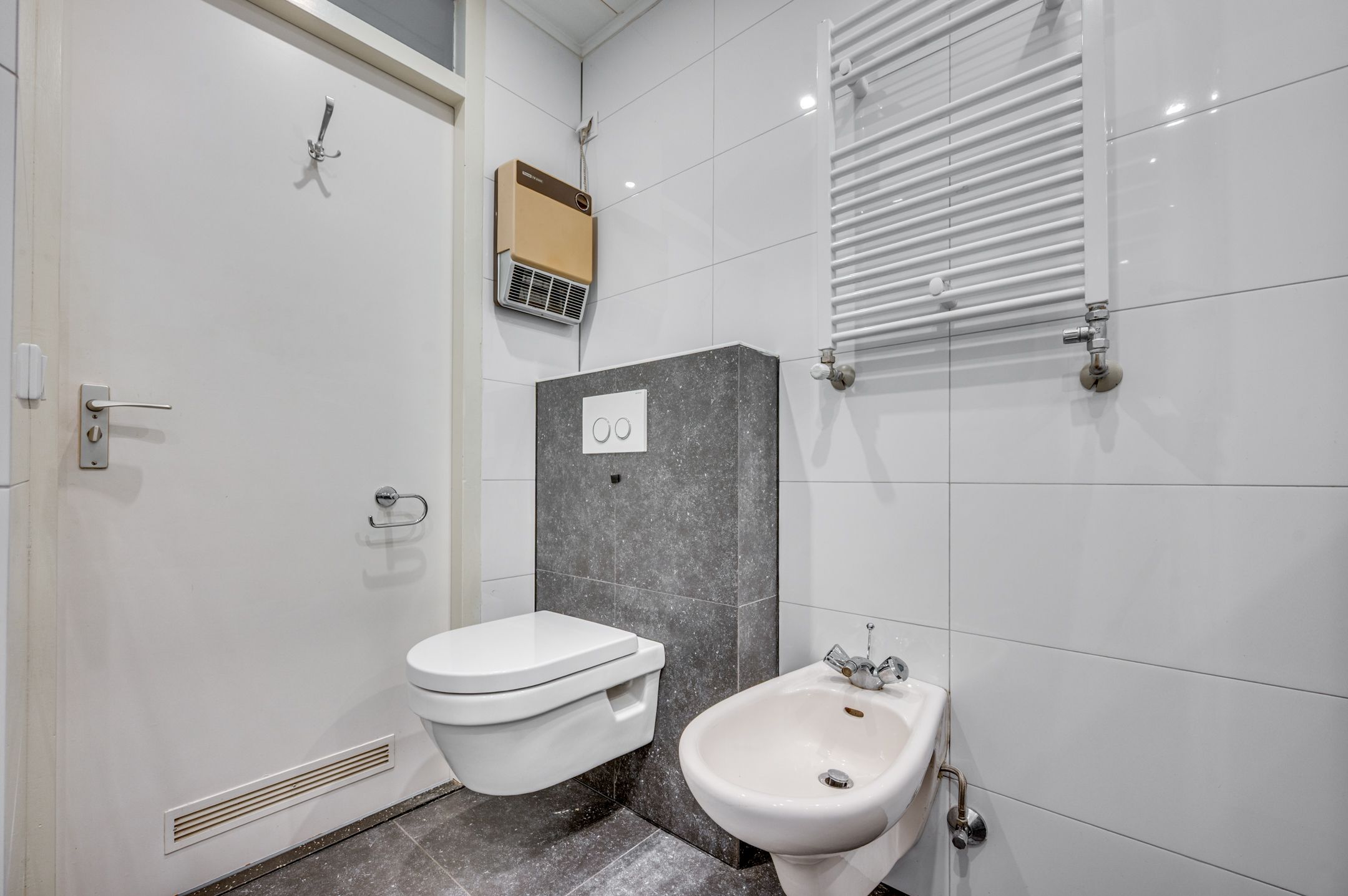 Foto 30 van Potkuilenstraat 64