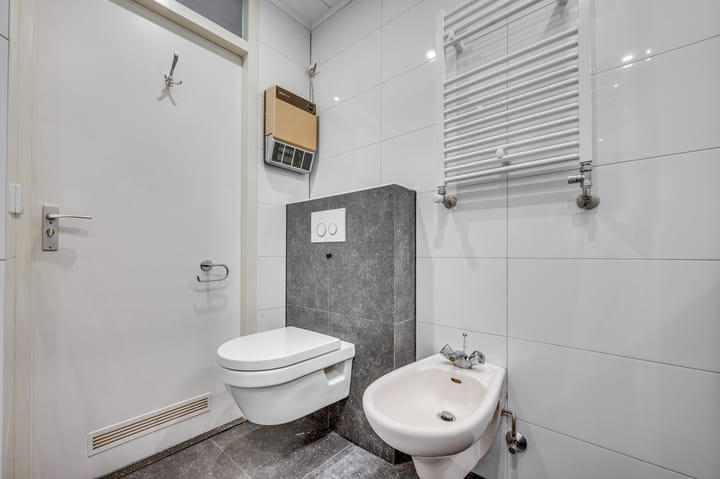 Photo 30 of Potkuilenstraat 64