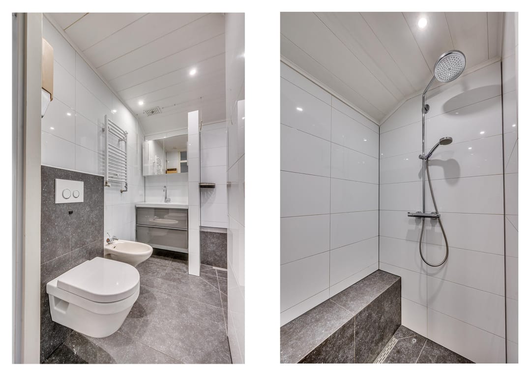 Foto 31 van Potkuilenstraat 64