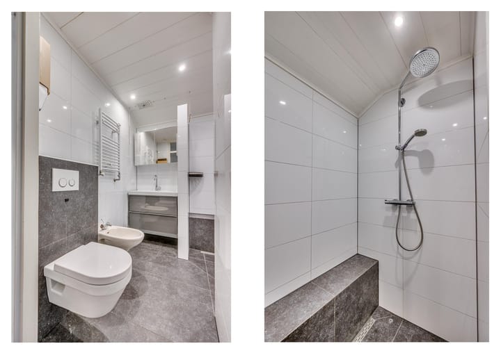 Photo 31 of Potkuilenstraat 64