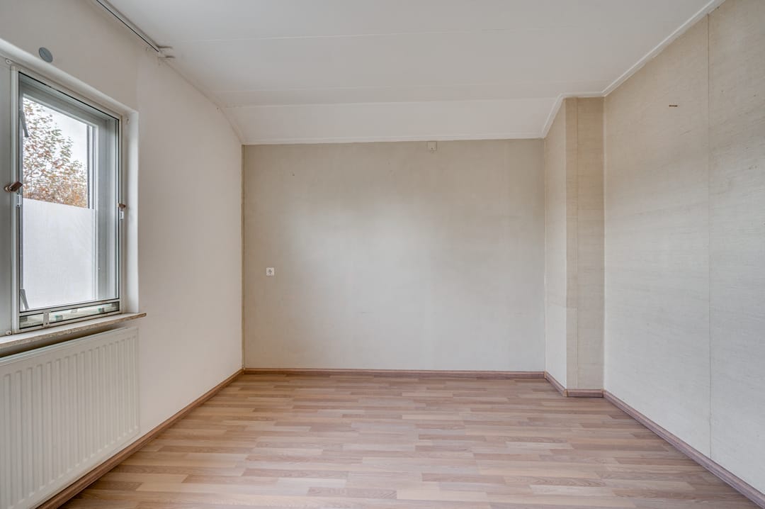 Foto 28 van Potkuilenstraat 64