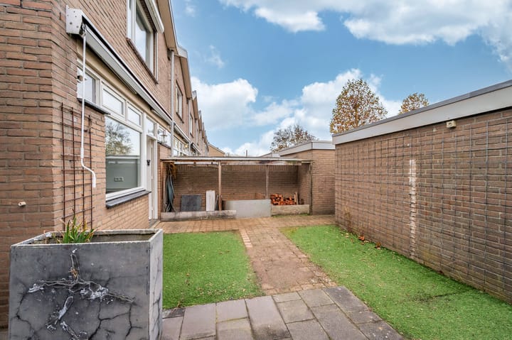 Photo 33 of Potkuilenstraat 64